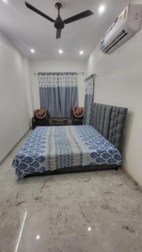 Jairam - HOME STAY